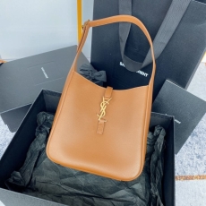 YSL Bucket Bags